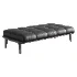 Fynn Bench - Thumbnail 1