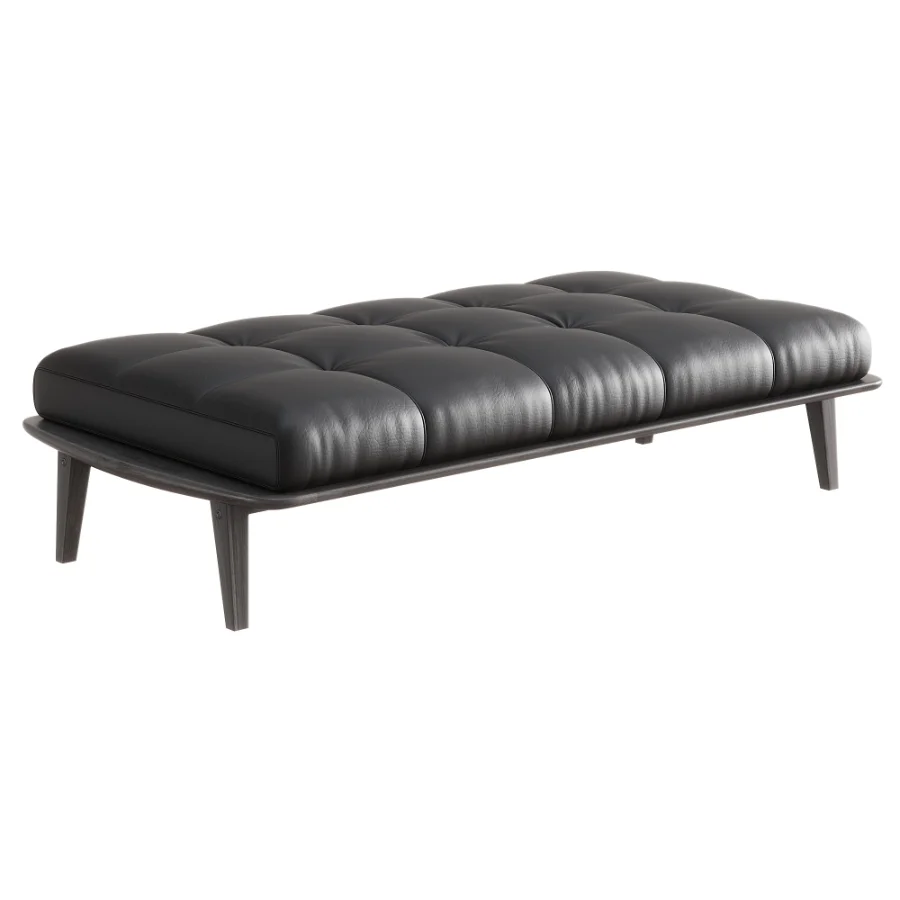 Fynn Bench - Image 1