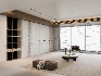 LIVING ROOM 100 - Thumbnail 18