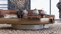 LIVING ROOM 31 - Thumbnail 12