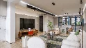 LIVING ROOM 13 - Thumbnail 7