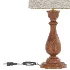 Essex Lamp - Thumbnail 3