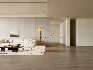 LIVING ROOM 77 - Thumbnail 15