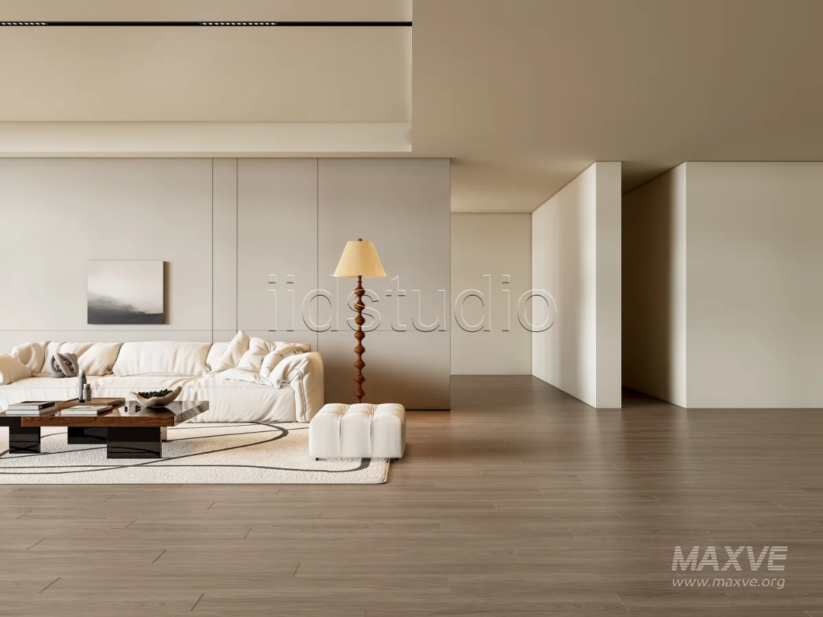 LIVING ROOM 77 - Image 15