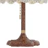 Prague Petals Table Lamp - Thumbnail 2