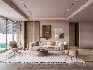 LIVING ROOM 15 - Thumbnail 1