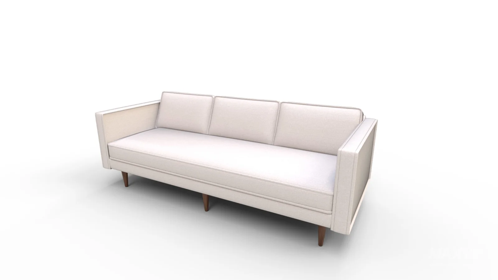 Serena Sofa - Image 6