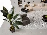 MODERN LUXURY LIVING ROOM SET 4 - Thumbnail 19