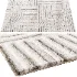 Carpet 010 - Thumbnail 2