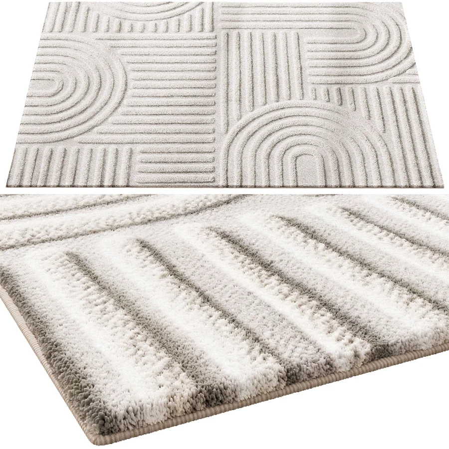 Carpet 010 - Image 2