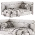 Ember Kids Corner Bed - Thumbnail 3