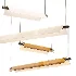Vibia Asia Pendant Lamps - Thumbnail 1