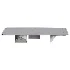 Wedge Coffee Table 03 - Thumbnail 1