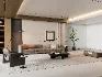 LIVING ROOM 100 - Thumbnail 19