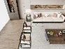 LIVING ROOM 72 - Thumbnail 5