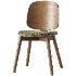 Binley Chair - Thumbnail 2