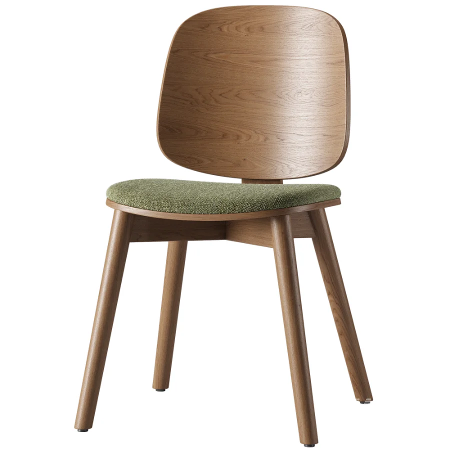 Binley Chair - Image 2