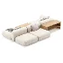 Sofa Tokio - Thumbnail 2