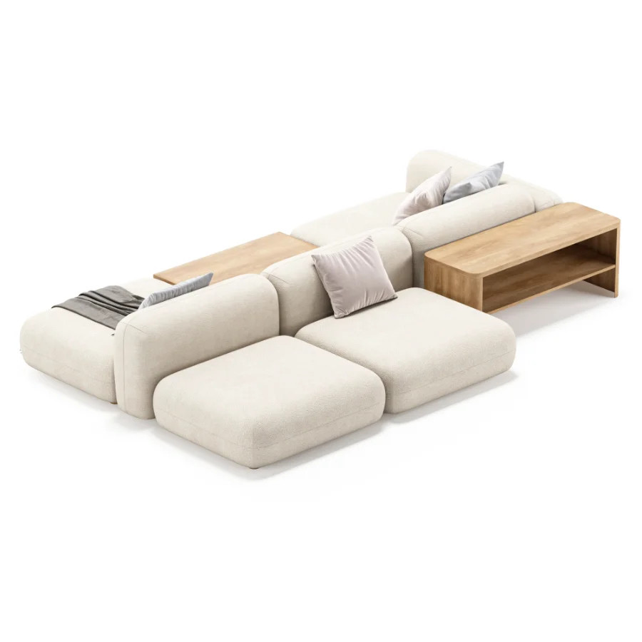 Sofa Tokio - Image 2
