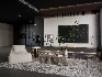 LIVING ROOM 52 - Thumbnail 2