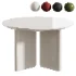 Almont 2 Dining Table - Thumbnail 2