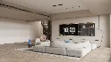 LIVING ROOM 80 - Thumbnail 14