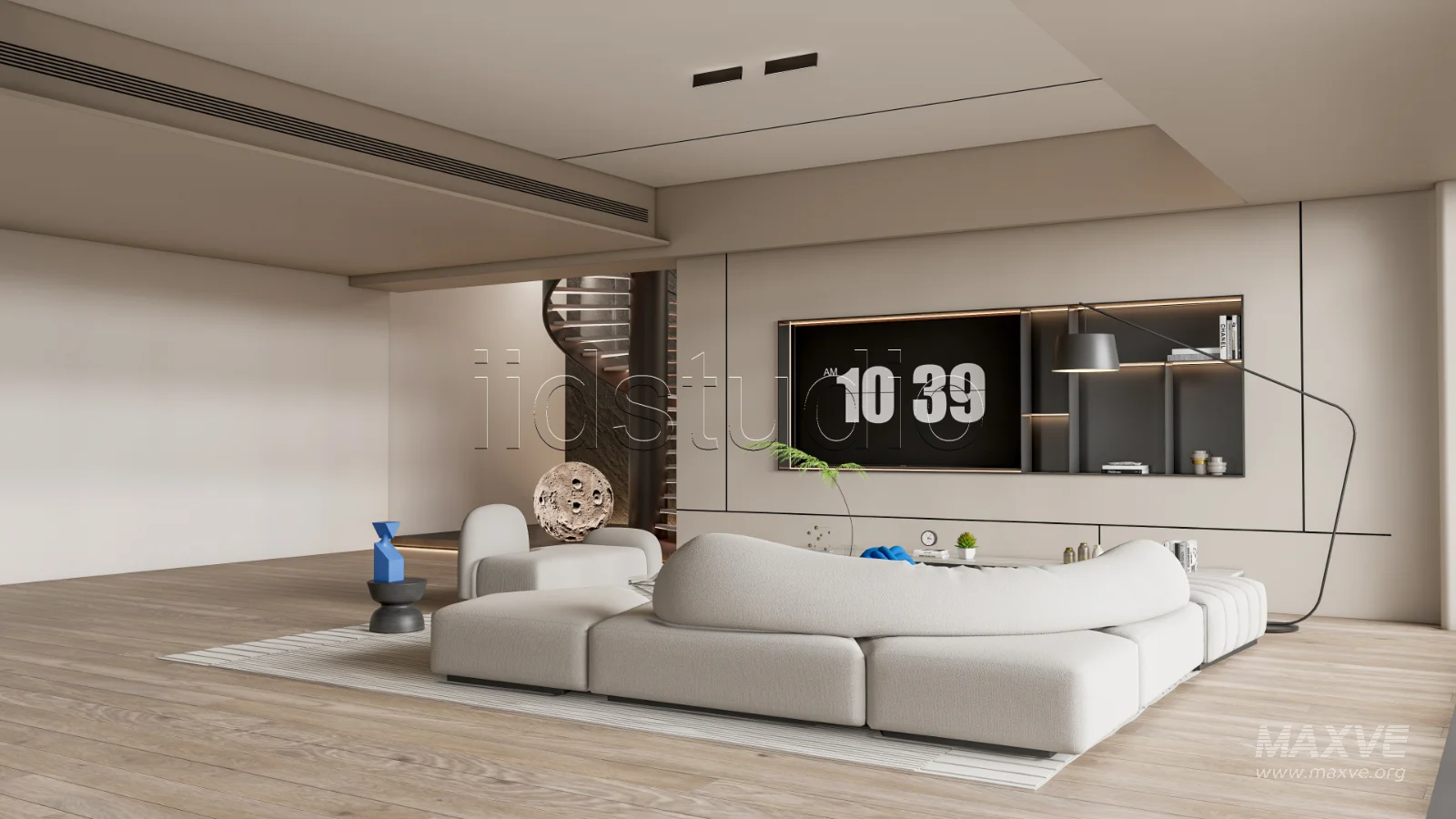 LIVING ROOM 80 - Image 14