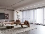 LIVING ROOM 16 - Thumbnail 12