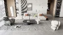 LIVING ROOM 35 - Thumbnail 19