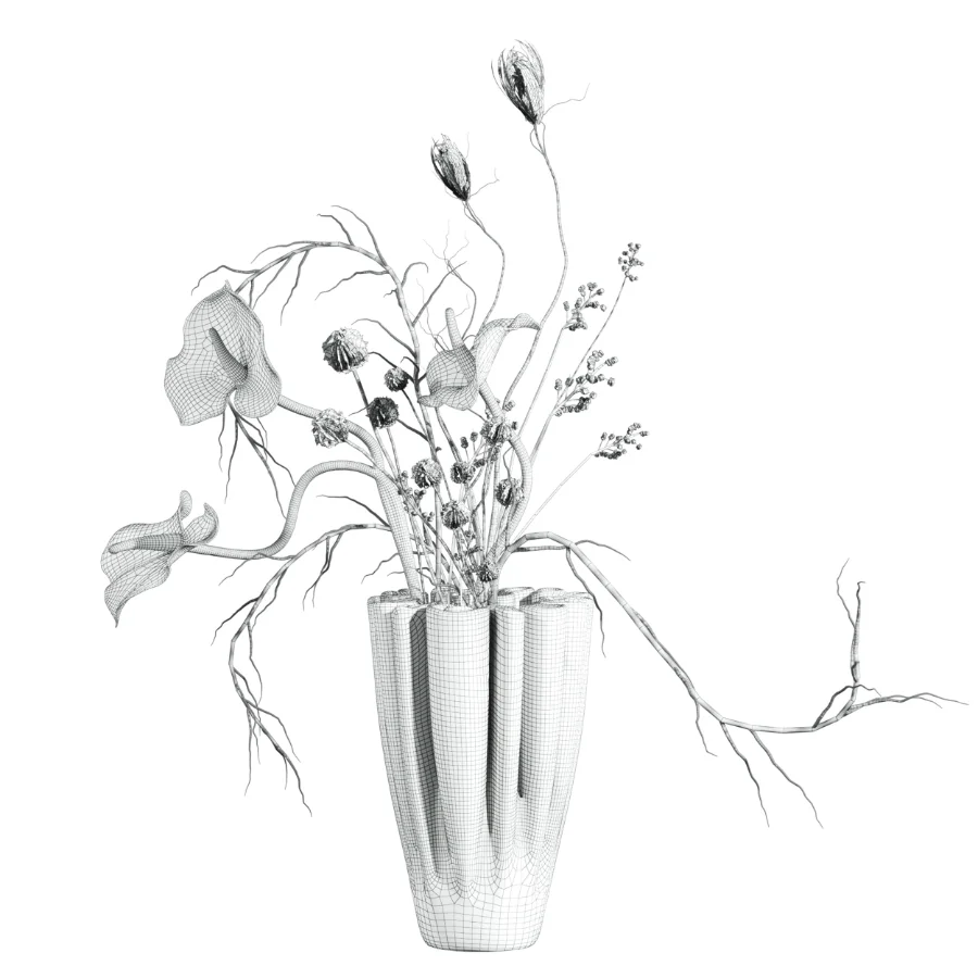 Bouquet - Image 3