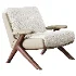 Armchair Lilliam - Thumbnail 6