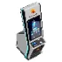 Kiosk - Thumbnail 2