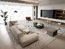 LIVING ROOM 89 - Thumbnail 19