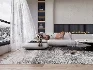 LIVING ROOM 40 - Thumbnail 9