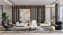 LIVING ROOM 24 - Thumbnail 7
