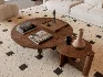LIVING ROOM 76 - Thumbnail 9