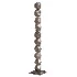 Sculpture 145 - Thumbnail 1