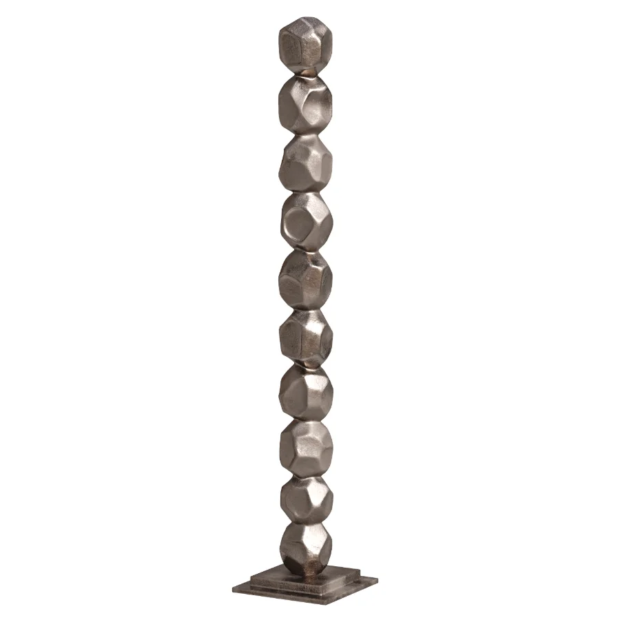 Sculpture 145 - Image 1