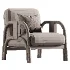 Vindy Chair - Thumbnail 3