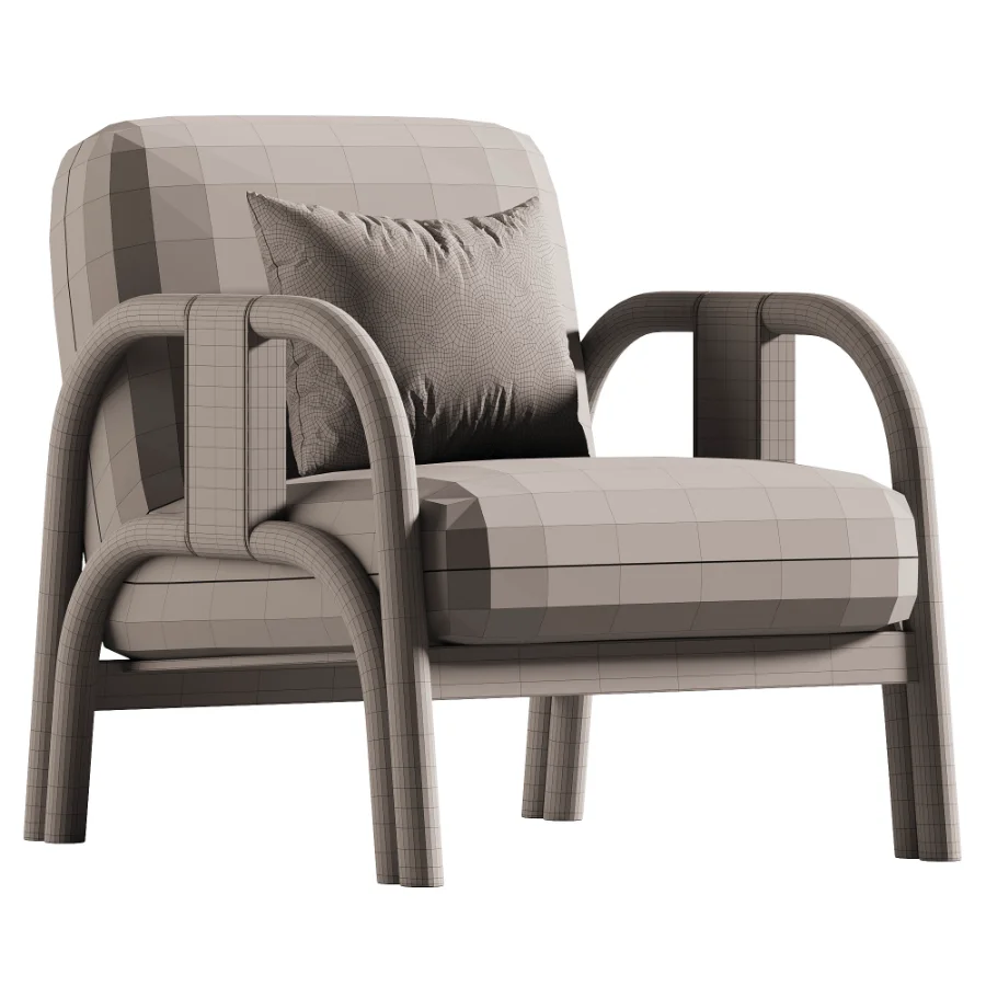 Vindy Chair - Image 3