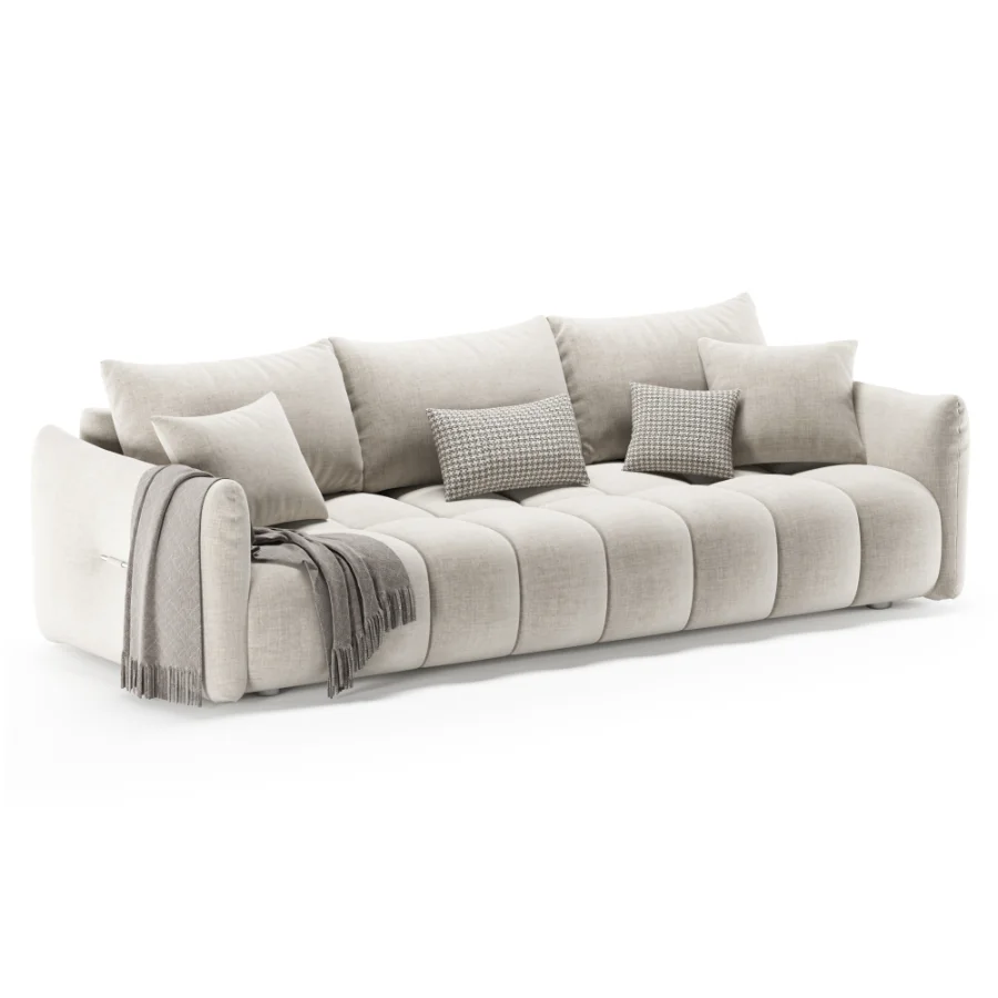 Italian light luxury - Image 1