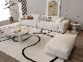 MODERN LUXURY LIVING ROOM SET 15 - Thumbnail 17