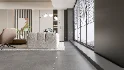 LIVING ROOM 42 - Thumbnail 13