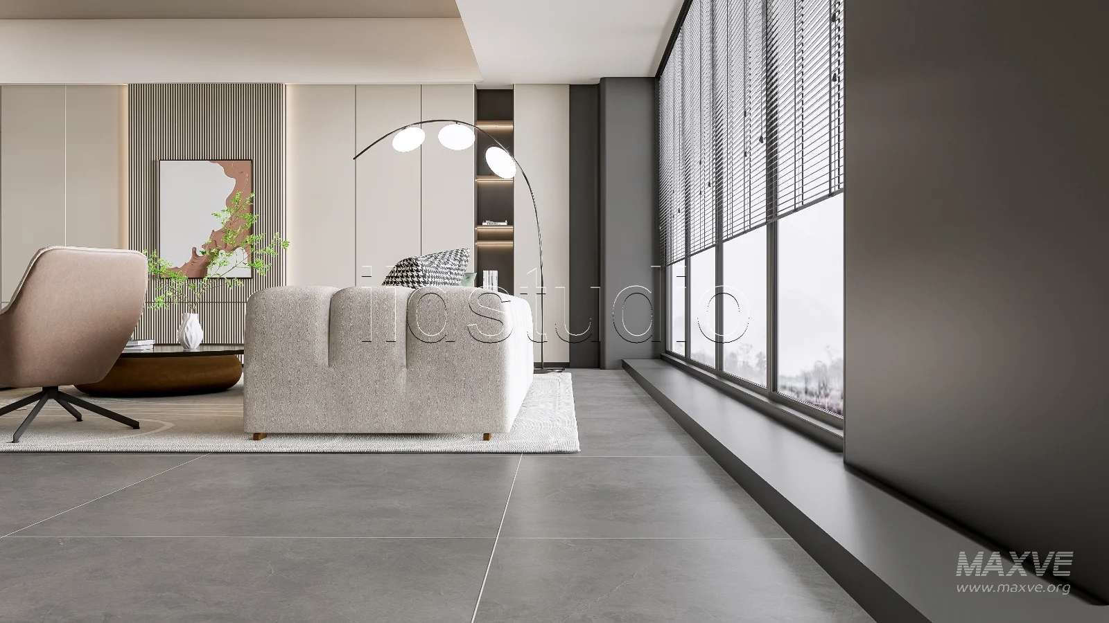 LIVING ROOM 42 - Image 13