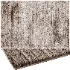 Carpet 004 - Thumbnail 1
