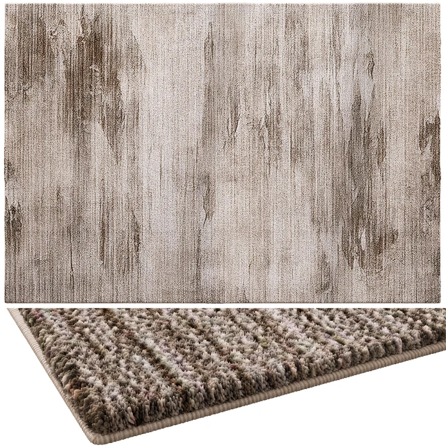 Carpet 004 - Image 1