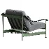 Outdoor Sandy Single Sofa - Thumbnail 3