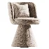 Flair Chair - Thumbnail 3