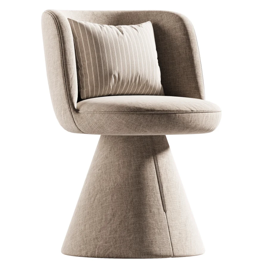 Flair Chair - Image 3