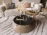 LIVING ROOM 15 - Thumbnail 18
